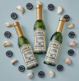 Garlic Expressions Garlic Expressions